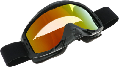 Мотоочки TORSO 5865020