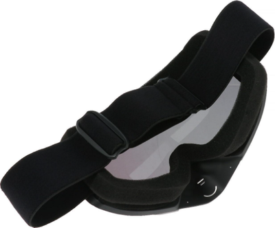 Мотоочки TORSO 5865020