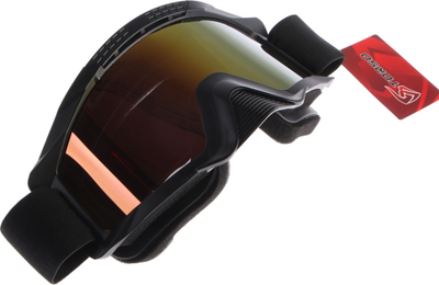 Мотоочки TORSO 5865020