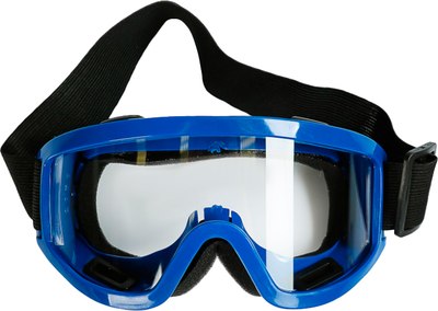 Мотоочки TORSO 3734825 - фото