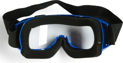 Мотоочки TORSO 3734825