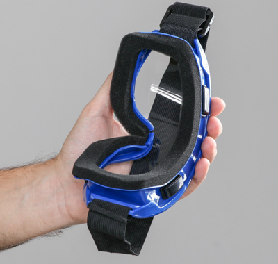 Мотоочки TORSO 3734825