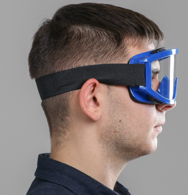 Мотоочки TORSO 3734825