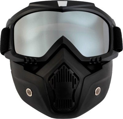 Мотоочки TORSO 4295614 - фото