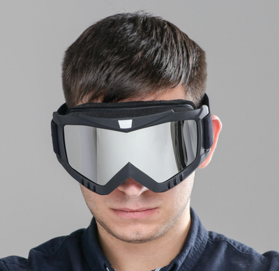 Мотоочки TORSO 4295614