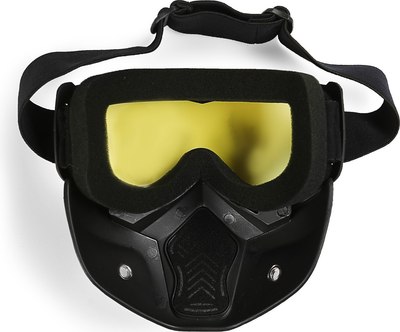 Мотоочки TORSO 3734836