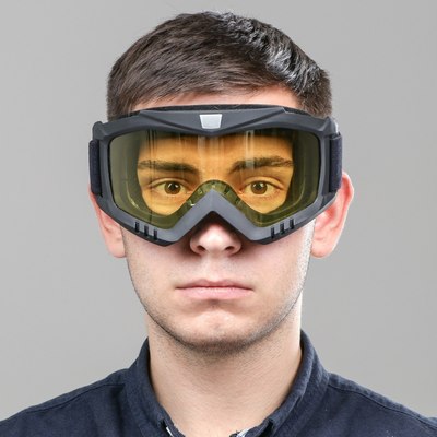 Мотоочки TORSO 3734836