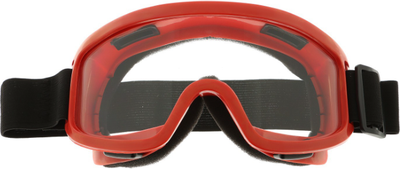 Мотоочки Sima-Land 3734828 - фото