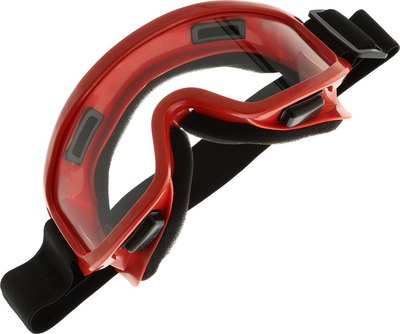 Мотоочки Sima-Land 3734828