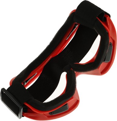 Мотоочки Sima-Land 3734828