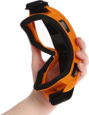 Мотоочки Sima-Land 3734828