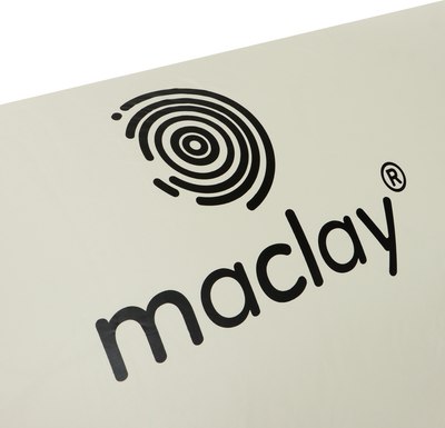 Надувной диван Maclay 9341578