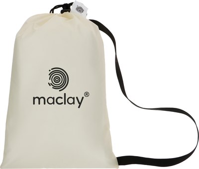 Надувной диван Maclay 9341578