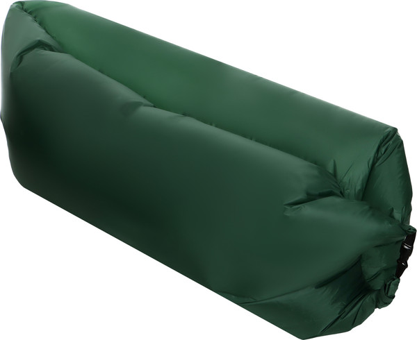 Ламзак Maclay 10454339