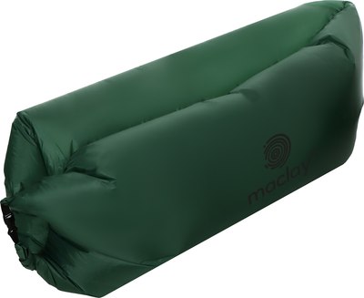 Ламзак Maclay 7339254 - фото