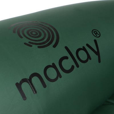 Ламзак Maclay 7339254