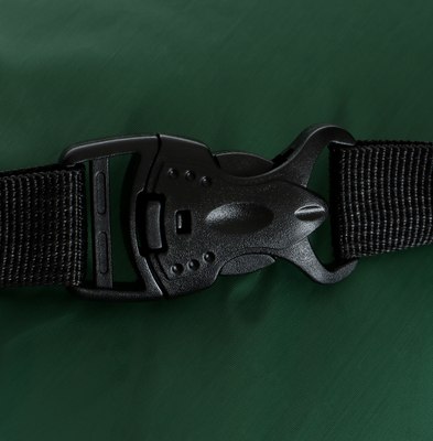 Ламзак Maclay 7339254