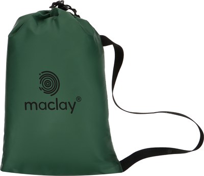 Ламзак Maclay 7339254