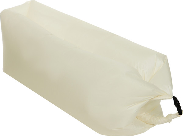 Ламзак Maclay 10454341