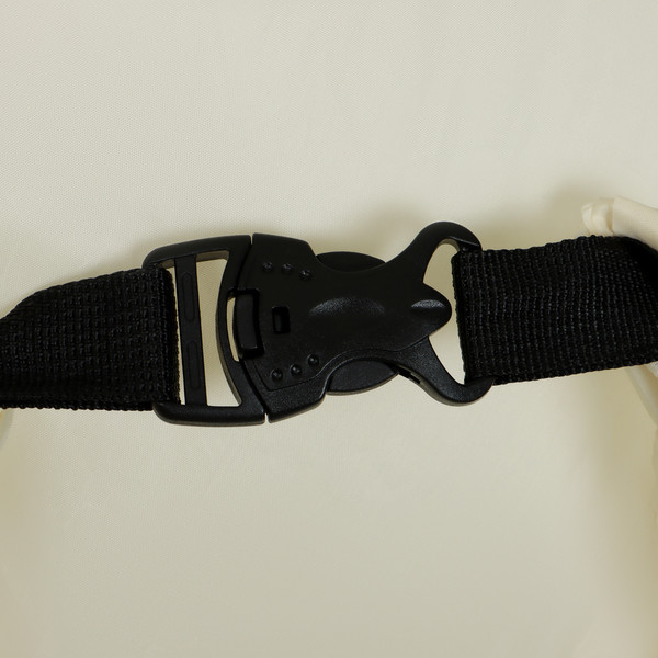 Ламзак Maclay 10454341