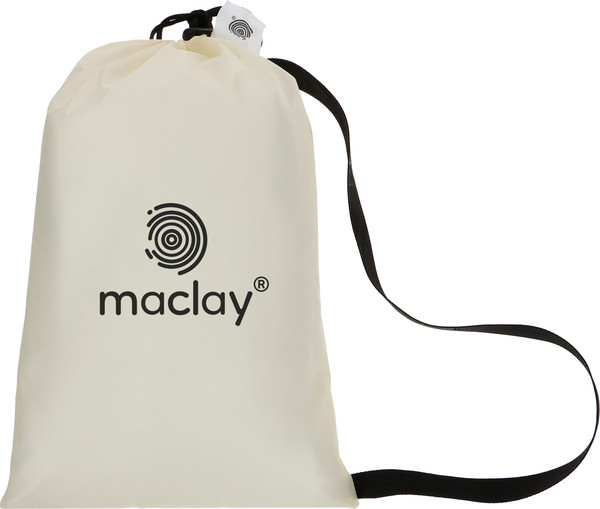 Ламзак Maclay 10454341