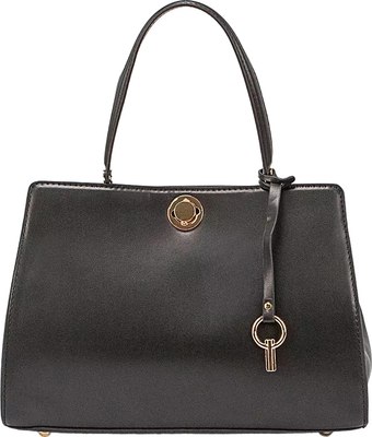 Сумка Marzia 750-2306-BLK - фото