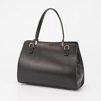 Сумка Marzia 750-2306-BLK