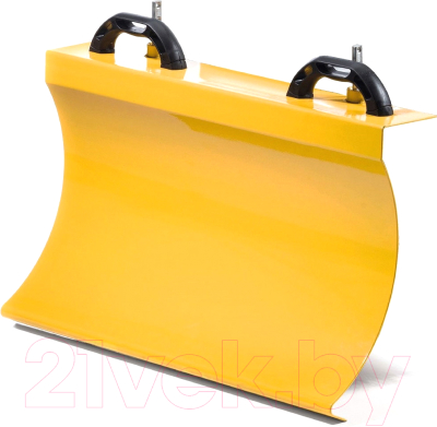 Снегоотвал Stiga 290802030/16 - фото