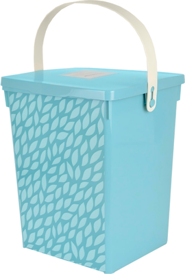 Контейнер для хранения Полимербыт Aura / 4349324 - фото