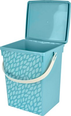 Контейнер для хранения Полимербыт Aura / 4349324