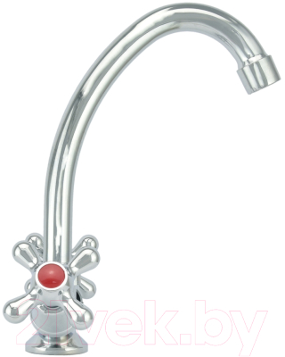 Смеситель Istok 0402.712