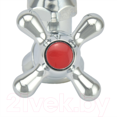 Смеситель Istok 0402.712