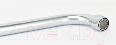 Смеситель Istok 0402.712