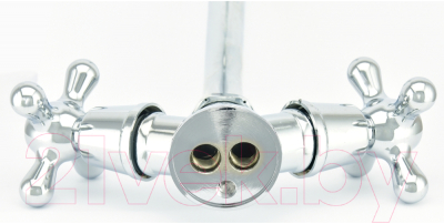 Смеситель Istok 0402.712