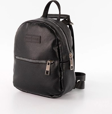 Рюкзак Passo Avanti 018-P3154/4-1BLK