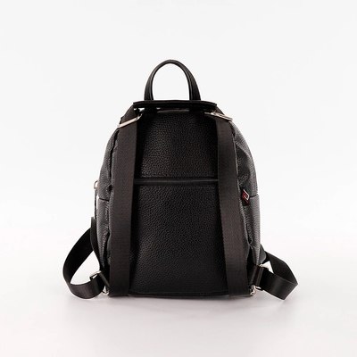 Рюкзак Passo Avanti 018-P3154/4-1BLK