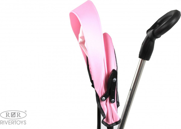 Детский автомобиль RiverToys G008GG-A