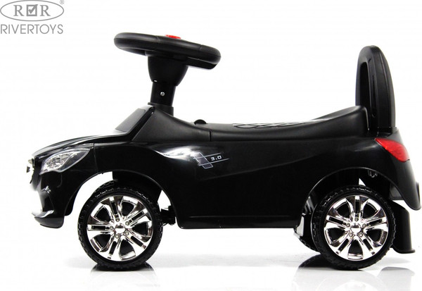 Каталка детская RiverToys JY-Z01C