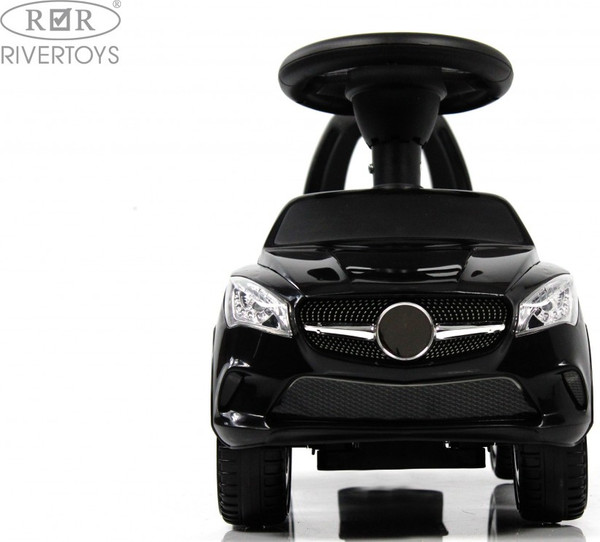 Каталка детская RiverToys JY-Z01C