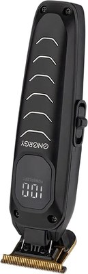 Машинка для стрижки волос Energy EN-760 / 108162 - фото