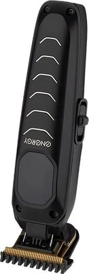 Машинка для стрижки волос Energy EN-760 / 108162