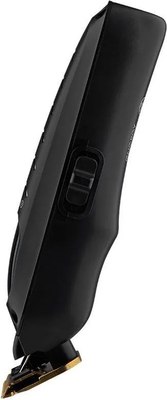 Машинка для стрижки волос Energy EN-760 / 108162