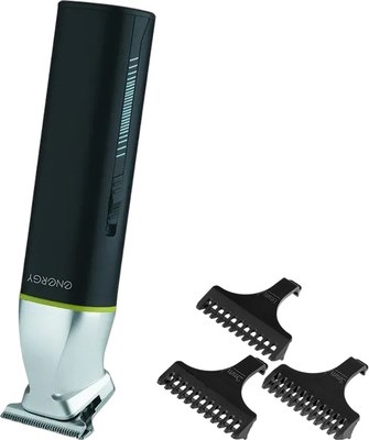 Машинка для стрижки волос Energy EN-761 / 108163 - фото