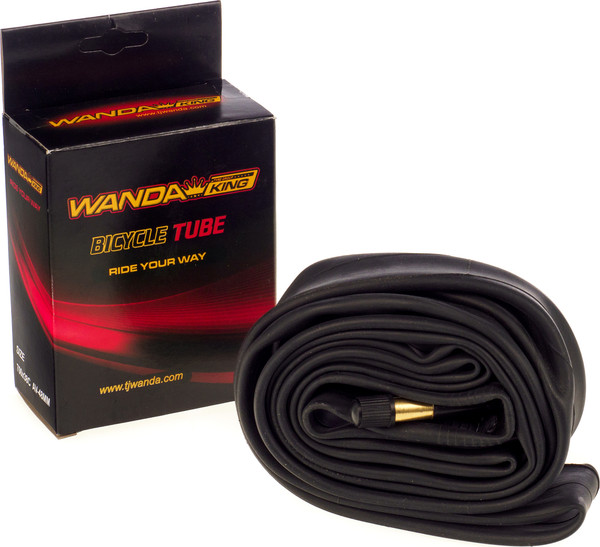 Камера для велосипеда Wanda WD70035AV - фото