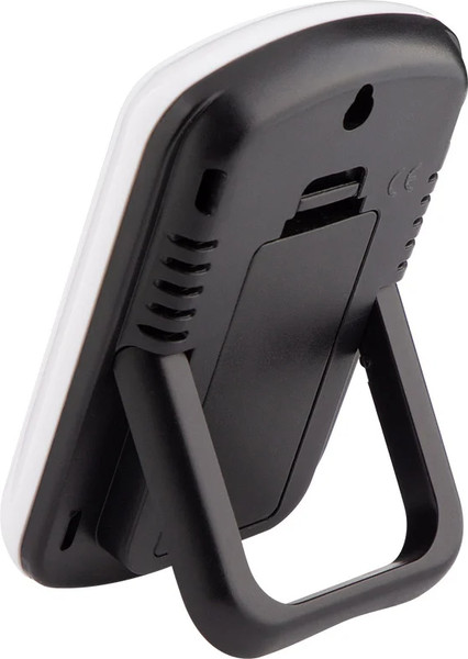 Метеостанция механическая Energy EN-648D / 107311