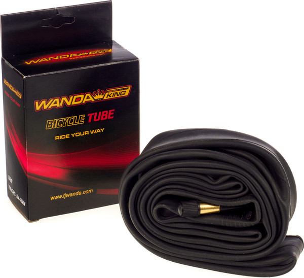 Камера для велосипеда Wanda WD70038AV - фото