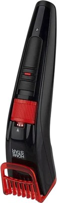 Машинка для стрижки волос HomeStar HS-9024 / 108151 - фото