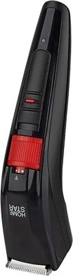 Машинка для стрижки волос HomeStar HS-9024 / 108151