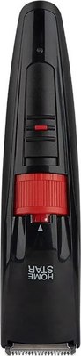 Машинка для стрижки волос HomeStar HS-9024 / 108151