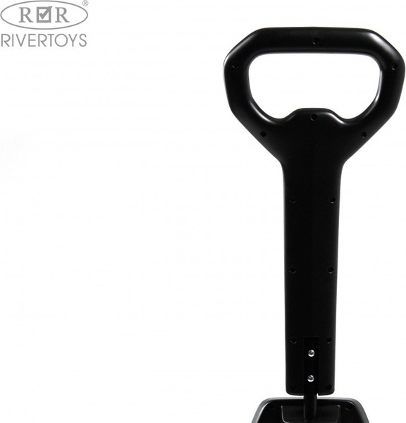 Каталка детская RiverToys M555MM-H